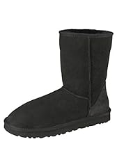 Women ugg classic for sale  Delivered anywhere in USA 
