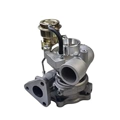 Turbocompressore turbocompress usato  Spedito ovunque in Italia 