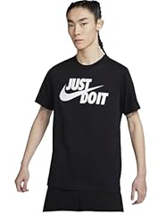 Nike men nsw for sale  Delivered anywhere in USA 
