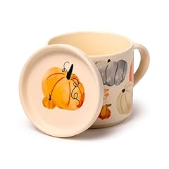 Ensemble tasse porcelaine d'occasion  Livré partout en Belgiqu