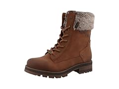 Mustang damen stiefelette gebraucht kaufen Mustang damen stiefelette gebraucht kaufen  Wird an jeden Ort in Deutschland