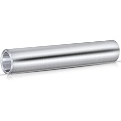 Therwen roll aluminum for sale  Delivered anywhere in USA 