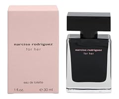 Narciso rodriguez eau for sale  Delivered anywhere in UK