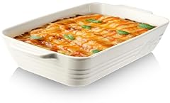 Casserole dishes oven for sale  Delivered anywhere in USA 