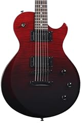Schecter solo standard for sale  Delivered anywhere in USA 