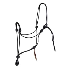Parelli horseman strong for sale  Delivered anywhere in USA 