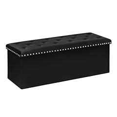 Fsobeiialeo storage ottoman for sale  Delivered anywhere in USA 