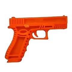 Durable plastic polymer for sale  Delivered anywhere in USA 