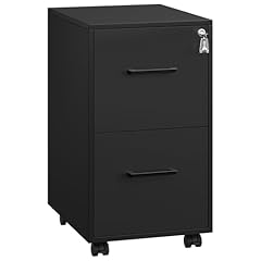 Songmics file cabinet for sale  Delivered anywhere in USA 