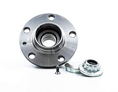Riginal skf radlager gebraucht kaufen  Wird an jeden Ort in Deutschland