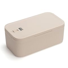 Sanidika lockable storage for sale  Delivered anywhere in USA 