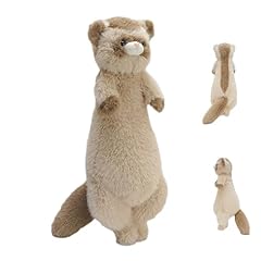 Zonewd animal peluche d'occasion  Livré partout en France