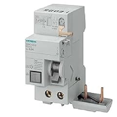 Siemens sentron block gebraucht kaufen  Wird an jeden Ort in Deutschland