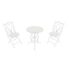 Axi eloise bistroset gebraucht kaufen  Wird an jeden Ort in Deutschland