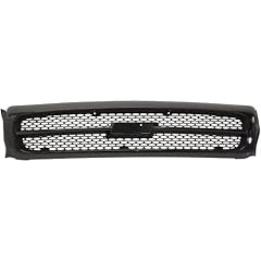 Garage pro grille for sale  Delivered anywhere in USA 