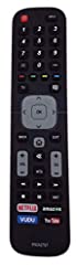 En2a27st replacement remote for sale  Delivered anywhere in USA 