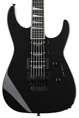 Jackson sl1 soloist for sale  Delivered anywhere in USA 
