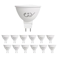 Gu5 led warmweiss gebraucht kaufen  Wird an jeden Ort in Deutschland