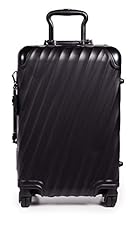 Tumi degree aluminum for sale  Delivered anywhere in USA 