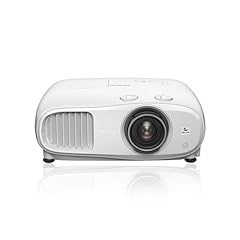 Epson tw7000 projecteur d'occasion  Livré partout en Belgiqu