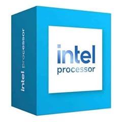 Intel 300 core usato  Spedito ovunque in Italia 