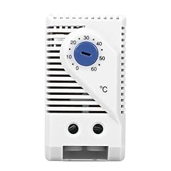 Thermostat mécanique thermost d'occasion  Livré partout en France