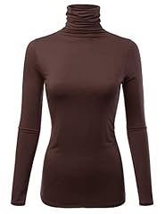 Fashionolic womens premium for sale  Delivered anywhere in USA 
