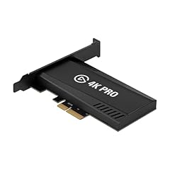 Elgato pro scheda usato  Spedito ovunque in Italia 