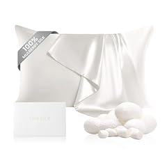 Thxsilk 100 pure for sale  Delivered anywhere in USA 