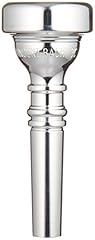 Bach cornet mouthpiece for sale  Delivered anywhere in USA 