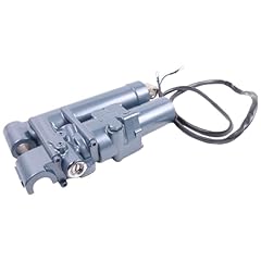 Aivwumot power trim for sale  Delivered anywhere in USA 
