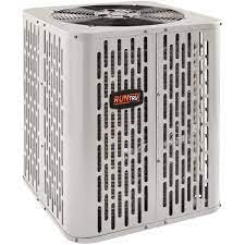 Ton 14.3 seer for sale  Delivered anywhere in USA 