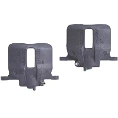 Brake caliper pair for sale  Delivered anywhere in USA 