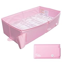 Bella friends baby for sale  Delivered anywhere in USA 