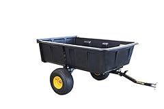 Polar trailer 10535 for sale  Delivered anywhere in USA 