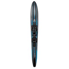 Brien sequence slalom for sale  Delivered anywhere in USA 