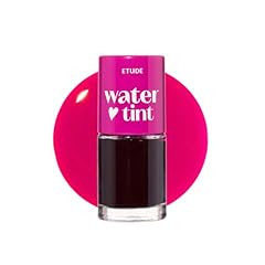 Etude dear darling for sale  Delivered anywhere in UK