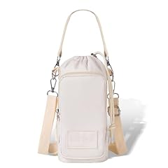 Water bottle carrier for sale  Delivered anywhere in UK