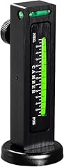 Meetoz universal adjustable for sale  Delivered anywhere in UK