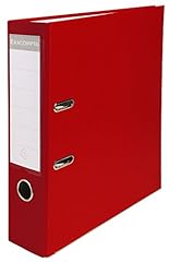 Exacompta réf. 918403b d'occasion  Livré partout en France