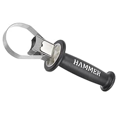 Cocud hohler seitlicher gebraucht kaufen  Wird an jeden Ort in Deutschland