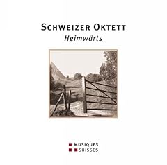 Heimwärts retour sources. d'occasion  Livré partout en France