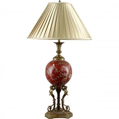 Home décor antique for sale  Delivered anywhere in USA 