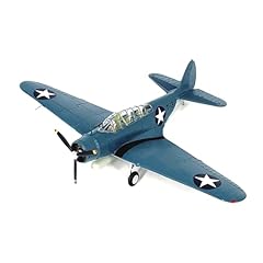 Dbeixiwei scale wwii for sale  Delivered anywhere in UK