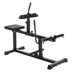 Soozier seated calf for sale  Delivered anywhere in USA 
