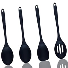 Set utensili cucina usato  Spedito ovunque in Italia 