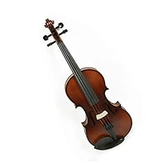 Violino violino acero usato  Spedito ovunque in Italia 