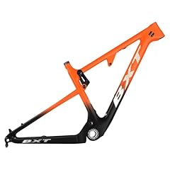 29er telaio corsa usato  Spedito ovunque in Italia 