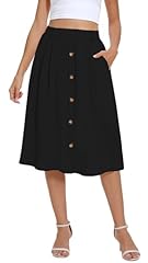 Yincro women flowy for sale  Delivered anywhere in USA 
