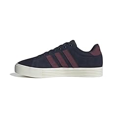 Adidas unisex adulto usato  Spedito ovunque in Italia 